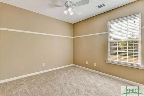 257 Pampas Dr, Pooler, GA 31322 photo 16