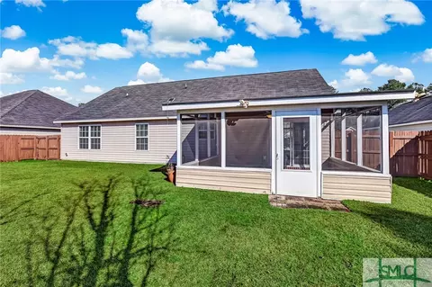 257 Pampas Dr, Pooler, GA 31322 photo 27