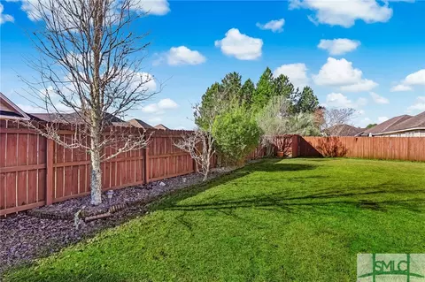 257 Pampas Dr, Pooler, GA 31322 photo 28
