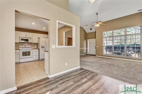 257 Pampas Dr, Pooler, GA 31322 photo 6