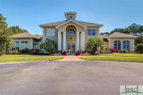 257 Pampas Dr, Pooler, GA 31322 photo 37
