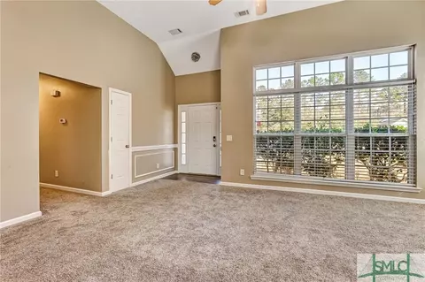 257 Pampas Dr, Pooler, GA 31322 photo 3