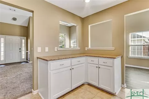 257 Pampas Dr, Pooler, GA 31322 photo 10