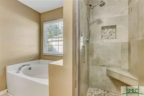 257 Pampas Dr, Pooler, GA 31322 photo 15