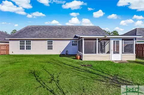 257 Pampas Dr, Pooler, GA 31322 photo 25