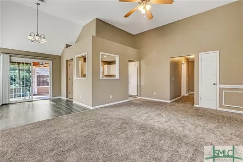 257 Pampas Dr, Pooler, GA 31322 photo 4