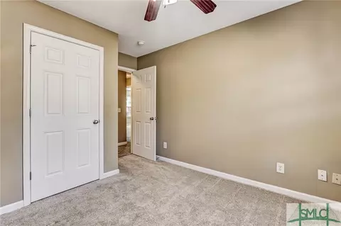 257 Pampas Dr, Pooler, GA 31322 photo 20