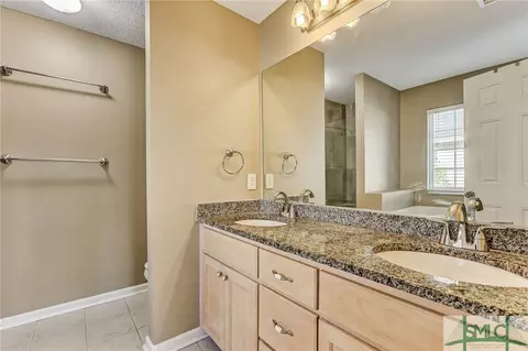 257 Pampas Dr, Pooler, GA 31322 photo 14