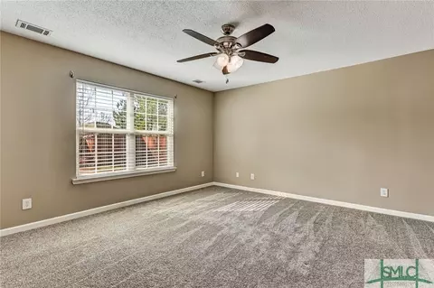 257 Pampas Dr, Pooler, GA 31322 photo 11