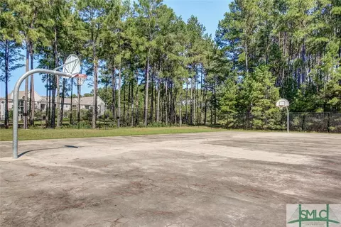 257 Pampas Dr, Pooler, GA 31322 photo 34