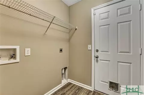 257 Pampas Dr, Pooler, GA 31322 photo 21