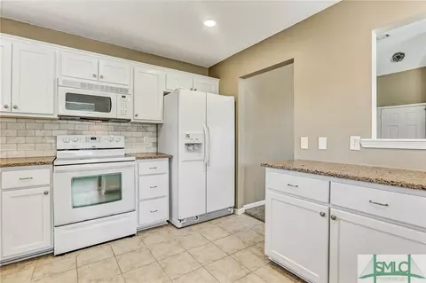 257 Pampas Dr, Pooler, GA 31322 photo 7