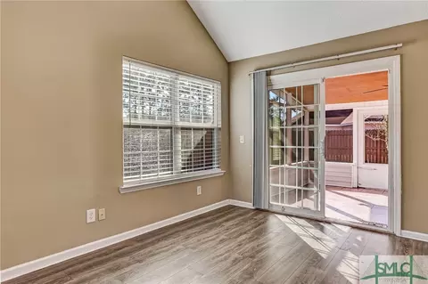 257 Pampas Dr, Pooler, GA 31322 photo 5