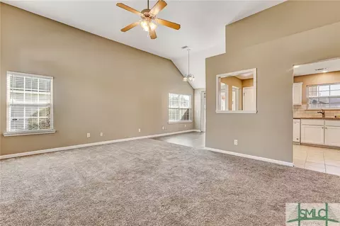 257 Pampas Dr, Pooler, GA 31322 photo 2