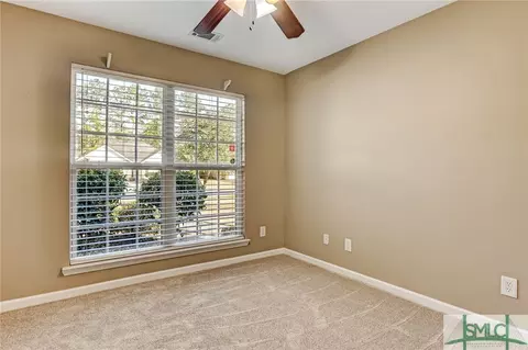 257 Pampas Dr, Pooler, GA 31322 photo 19