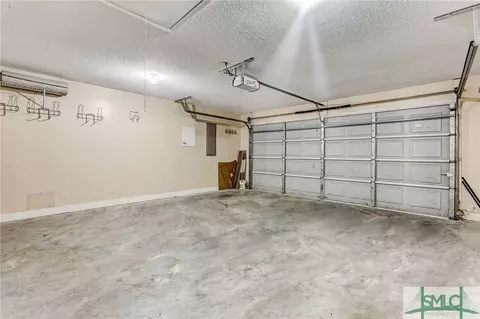 257 Pampas Dr, Pooler, GA 31322 photo 22