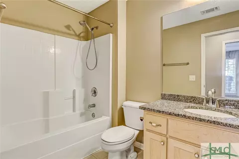 257 Pampas Dr, Pooler, GA 31322 photo 18