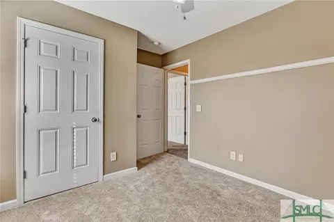 257 Pampas Dr, Pooler, GA 31322 photo 17