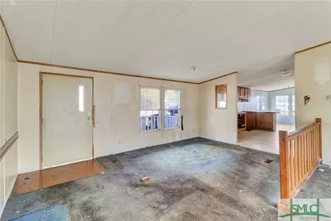 209 E Johnson St, Rincon, GA 31326 photo 5
