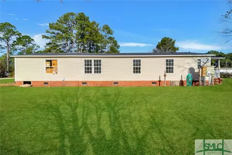 209 E Johnson St, Rincon, GA 31326 photo 10