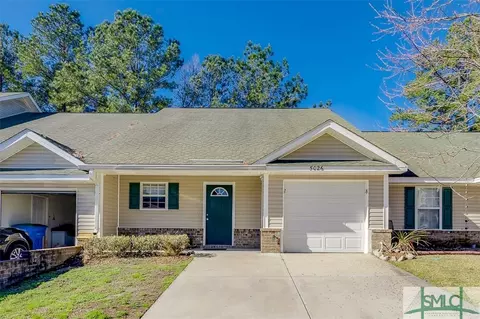 5026 Winfield Dr, Rincon, GA 31326