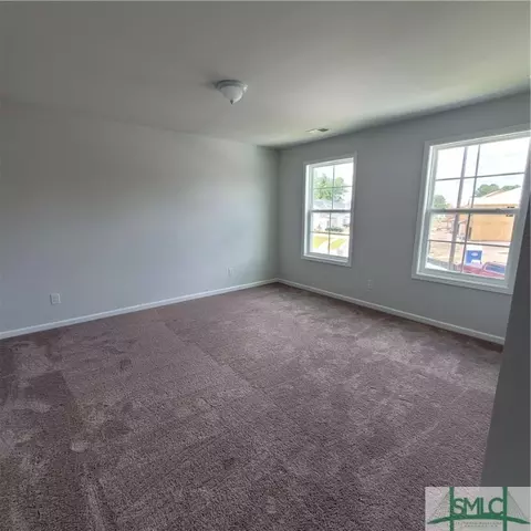 124 Jennie Dr, Springfield, GA 31329 photo 25