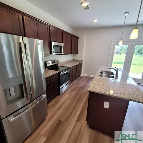124 Jennie Dr, Springfield, GA 31329 photo 8