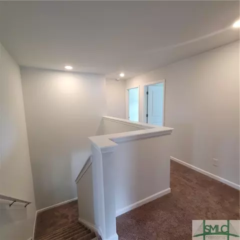 124 Jennie Dr, Springfield, GA 31329 photo 28