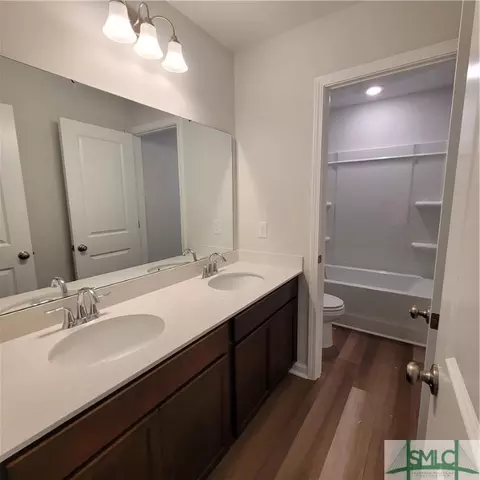 124 Jennie Dr, Springfield, GA 31329 photo 30