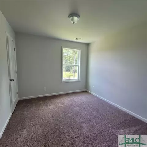 124 Jennie Dr, Springfield, GA 31329 photo 31