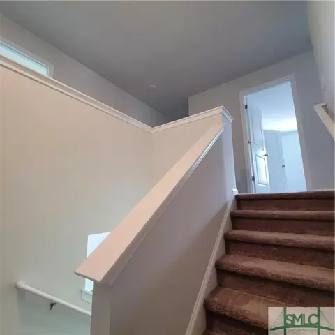 124 Jennie Dr, Springfield, GA 31329 photo 15