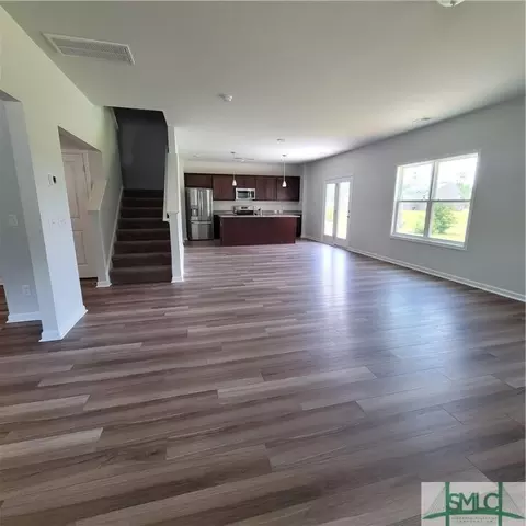 124 Jennie Dr, Springfield, GA 31329 photo 6