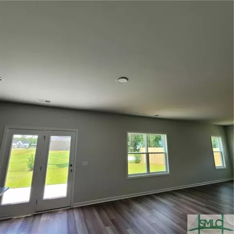 124 Jennie Dr, Springfield, GA 31329 photo 13