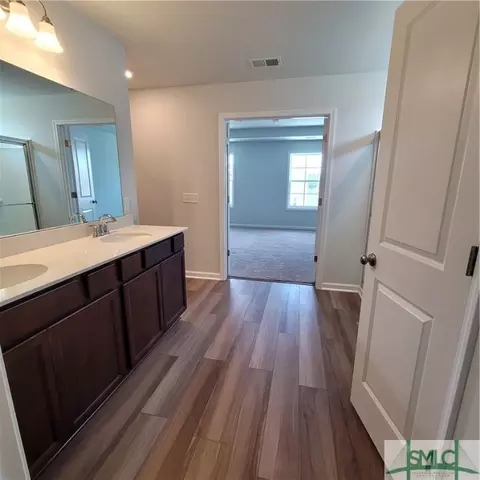124 Jennie Dr, Springfield, GA 31329 photo 23