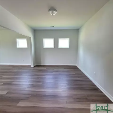 124 Jennie Dr, Springfield, GA 31329 photo 4