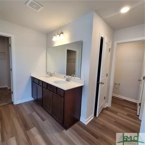 124 Jennie Dr, Springfield, GA 31329 photo 19