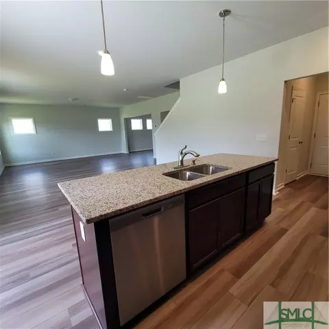 124 Jennie Dr, Springfield, GA 31329 photo 11