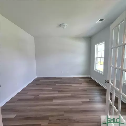 124 Jennie Dr, Springfield, GA 31329 photo 3