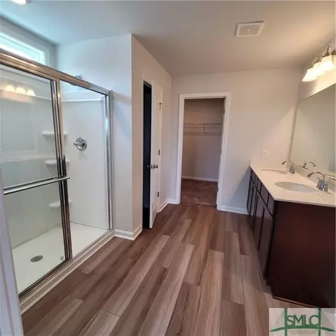 124 Jennie Dr, Springfield, GA 31329 photo 18
