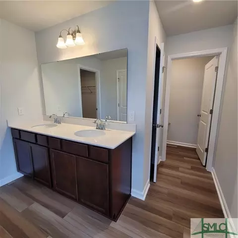 124 Jennie Dr, Springfield, GA 31329 photo 21
