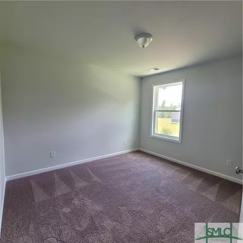 124 Jennie Dr, Springfield, GA 31329 photo 32