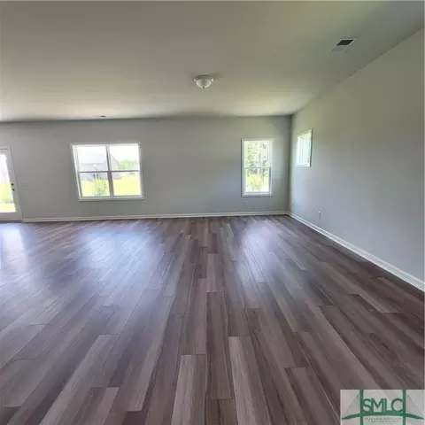 124 Jennie Dr, Springfield, GA 31329 photo 5