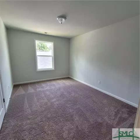 124 Jennie Dr, Springfield, GA 31329 photo 27