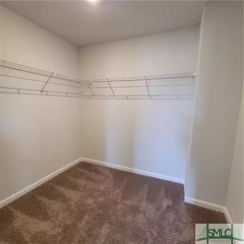 124 Jennie Dr, Springfield, GA 31329 photo 22