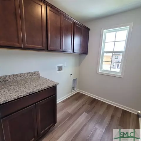 124 Jennie Dr, Springfield, GA 31329 photo 24