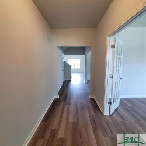 124 Jennie Dr, Springfield, GA 31329 photo 2