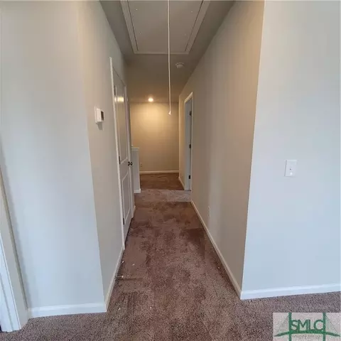 124 Jennie Dr, Springfield, GA 31329 photo 26