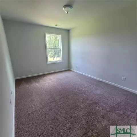 124 Jennie Dr, Springfield, GA 31329 photo 29
