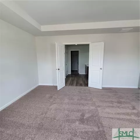 124 Jennie Dr, Springfield, GA 31329 photo 17