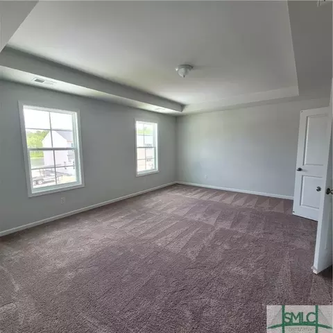 124 Jennie Dr, Springfield, GA 31329 photo 16